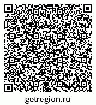 79282008914