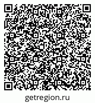 79282008915