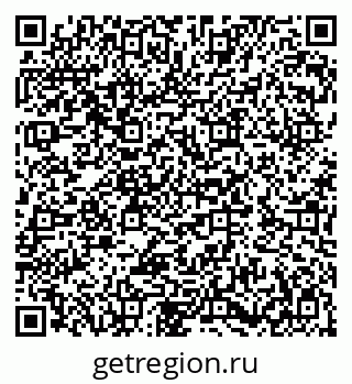 79282008916