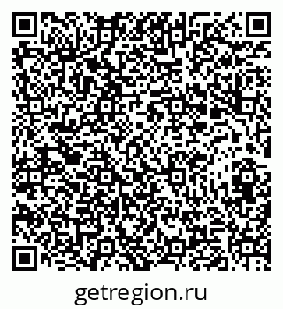 79282008918