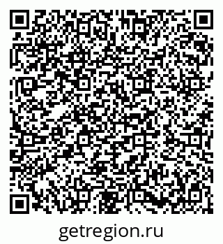 79282008922