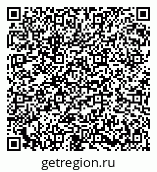 79282008924
