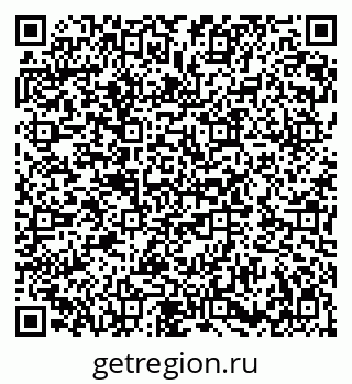79282008925