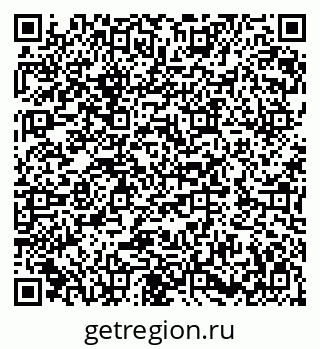 79282008927