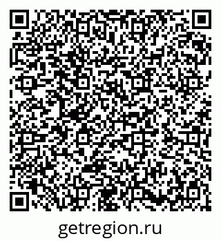 79282008928