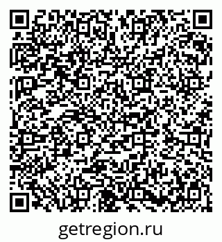 79282008929