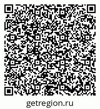 79282008930