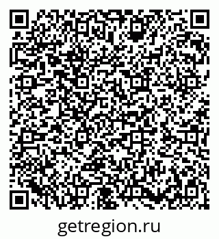 79282008931