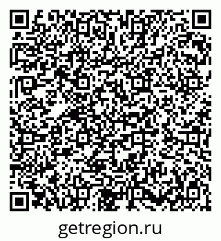 79282008932