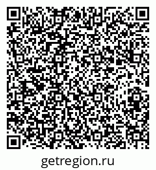 79282008934