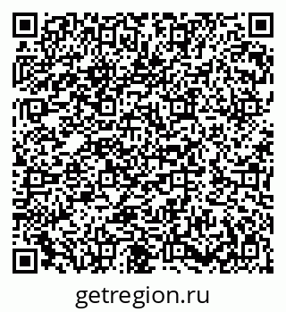 79282008935
