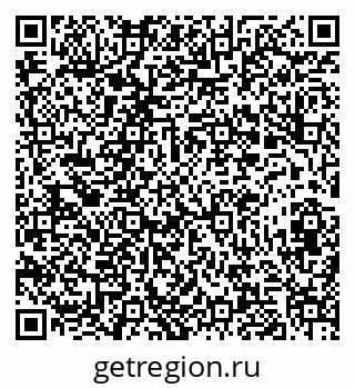 79282008936