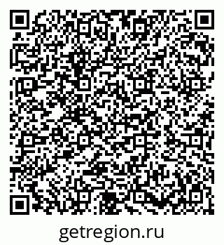 79282008937