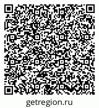 79282008938