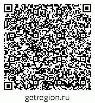 79282008939