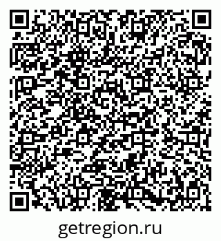 79282008940