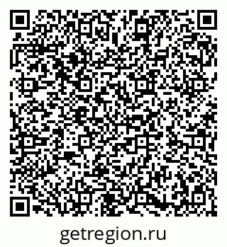 79282008941