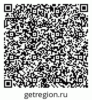 79282008942