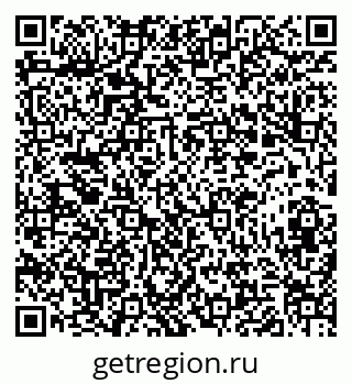79282008945