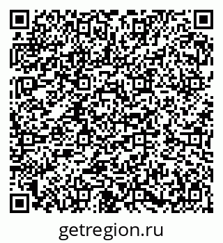 79282008946