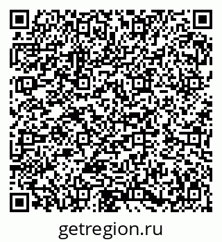 79282008947