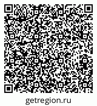 79282008948