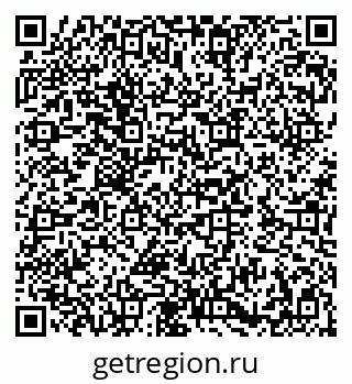 79282008950