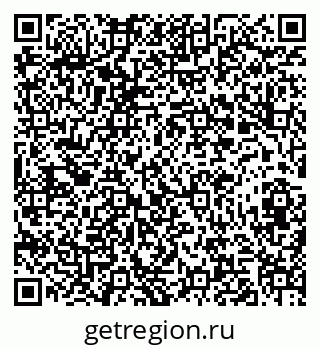 79282008951