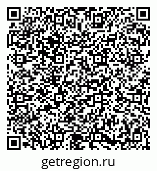 79282008952