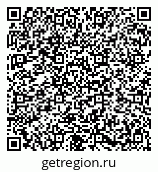 79282008953