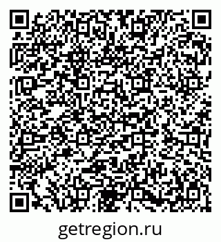 79282008956