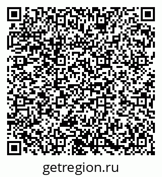 79282008957