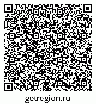 79282008958