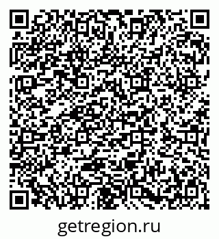 79282008959