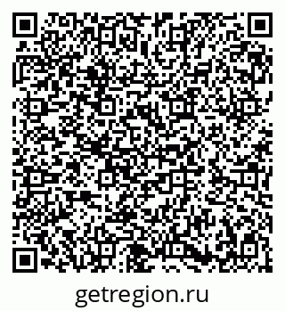 79282008960