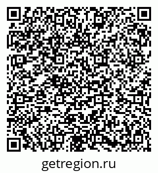 79282008962