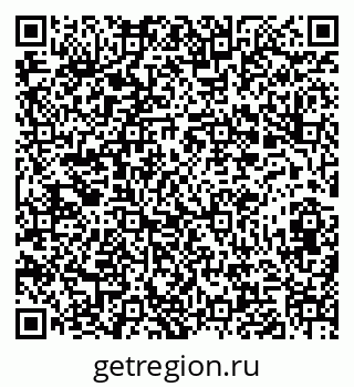 79282008963