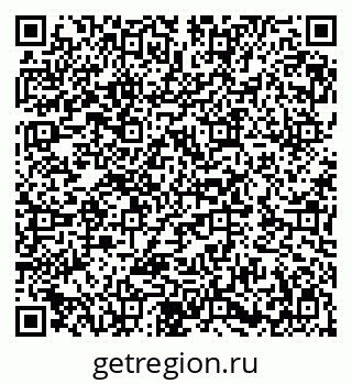 79282008966