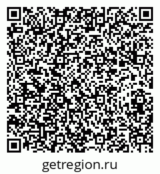 79282008967