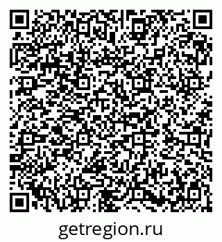 79282008968