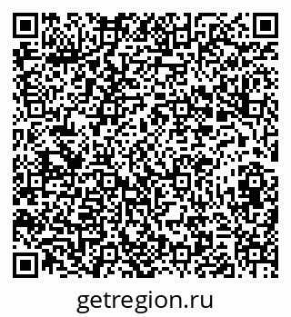 79282008969