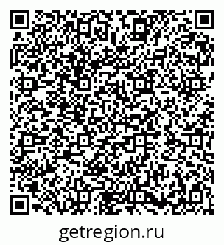 79282008970