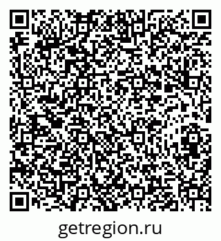 79282008972