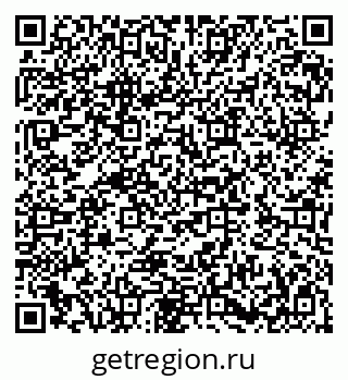79282008973