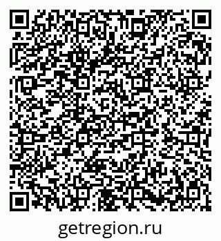 79282008974