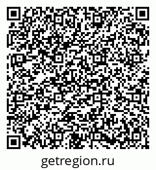 79282008975