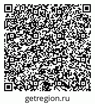 79282008980