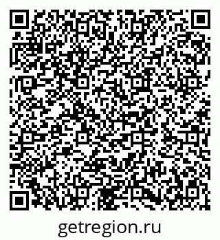 79282008981
