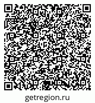 79282008982
