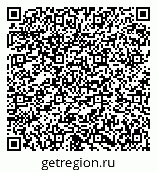 79282008983